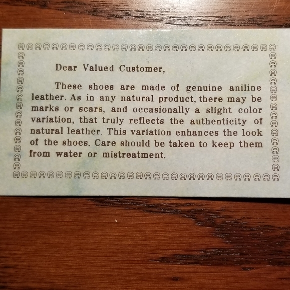 Ladies Boots Size 7 Riding style - Picture 3 of 9